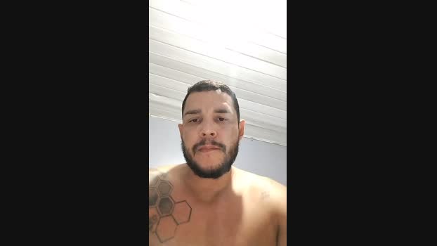 oliveroliverhot 29-10-2024 Recorded Video kink