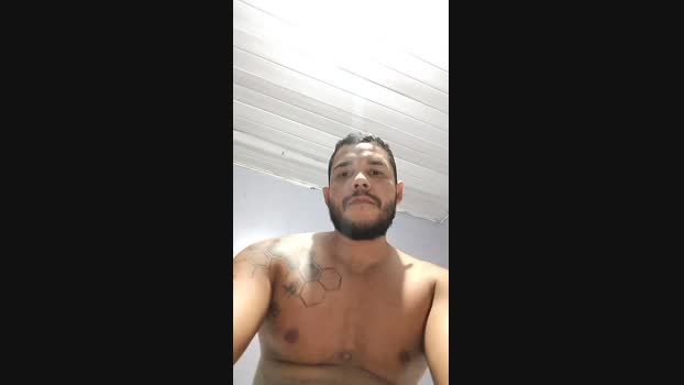 oliveroliverhot 30-10-2024 Recorded Video Naked