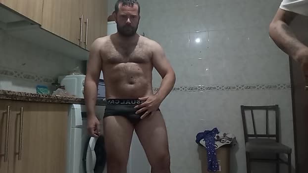 parejitamad2 29-10-2024 Recorded Video sexykitty