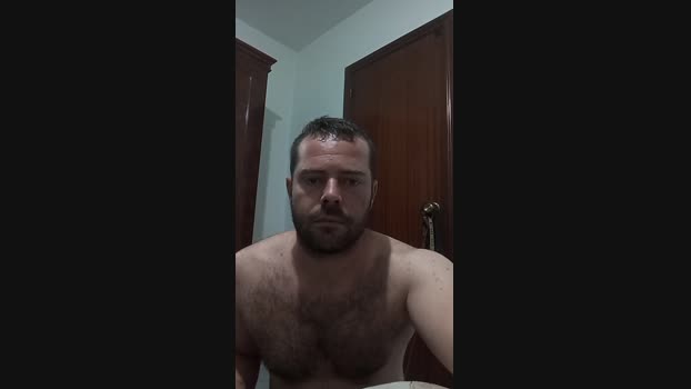 parejitamad2 30-10-2024 Recorded Video hardcock