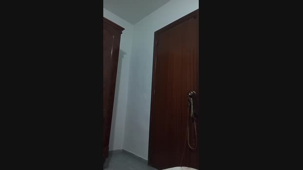 parejitamad2 30-10-2024 Recorded Video squirt
