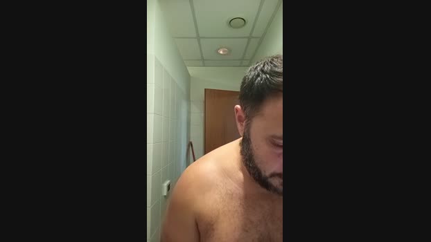 rio555_sexy 30-10-2024 Recorded Video jackoff