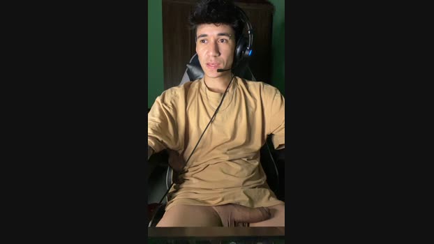 robertalencarm4 30-10-2024 Recorded Video big