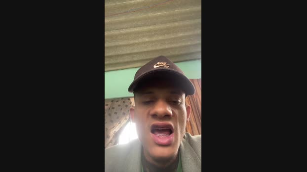 ryan2028 30-10-2024 Recorded Video sex