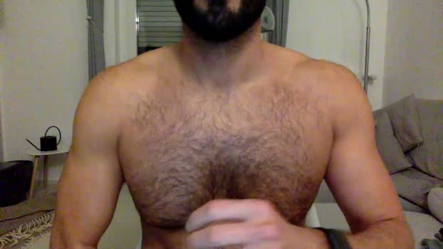 saksak41 29-10-2024 Recorded Video lovense
