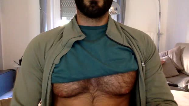 saksak41 30-10-2024 Recorded Video XXX