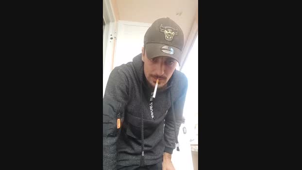 salvat21 30-10-2024 Recorded Video gag