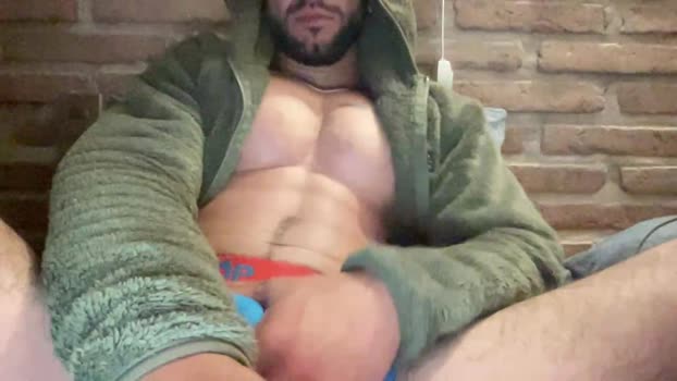 sexappel7 30-10-2024 Recorded Video fingering