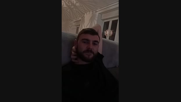 sexfriend69_xxx 29-10-2024 Recorded Video moan