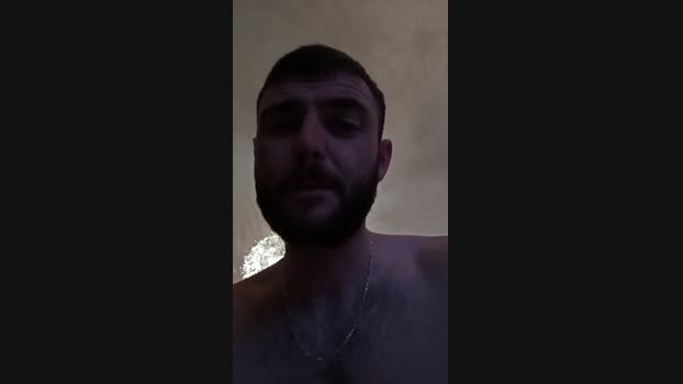 sexfriend69_xxx 30-10-2024 Recorded Video hardcore