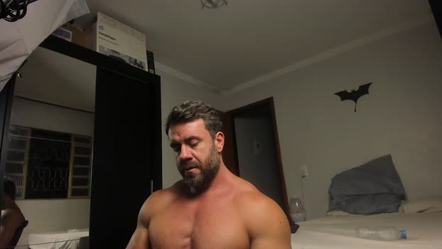 sexyflightz 30-10-2024 Recorded Video nude