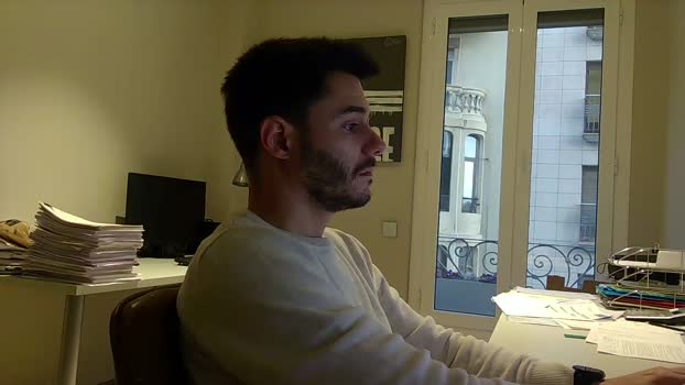 sin_gluten 30-10-2024 Recorded Video fuckface
