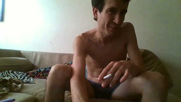 soynicolas4 30-10-2024 Recorded Video bigcock