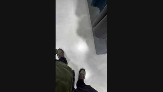 superdurocam 29-10-2024 Recorded Video suckcock