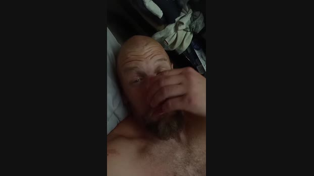 tigger1 30-10-2024 Recorded Video Porn
