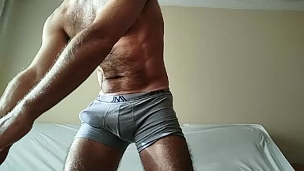 tonytuga 30-10-2024 Recorded Video naughty