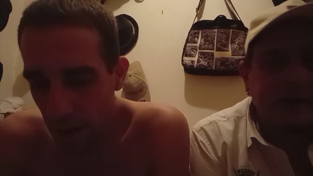 top_22 29-10-2024 Recorded Video wank