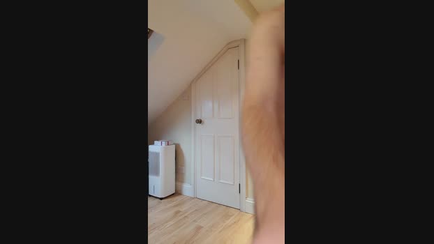 topmanharibo 30-10-2024 Recorded Video beauty