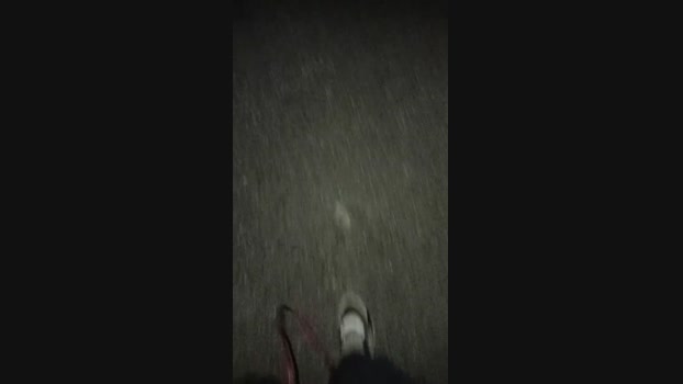 tunnookie 30-10-2024 Recorded Video fuck