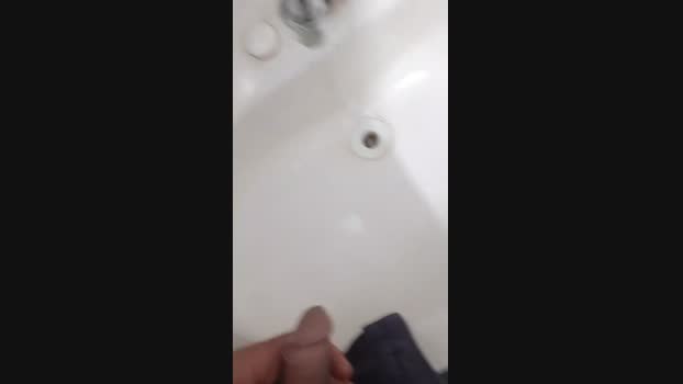 vigia7 30-10-2024 Recorded Video Cam
