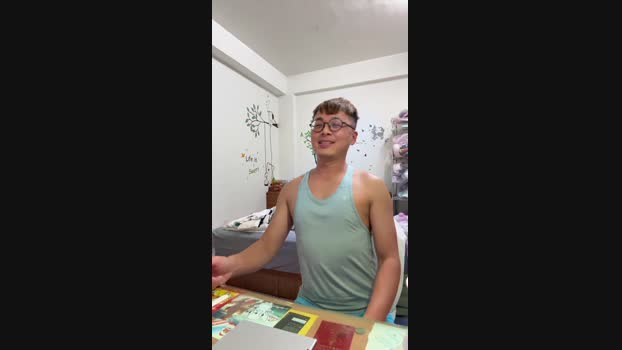 w2xist5 30-10-2024 Recorded Video Download