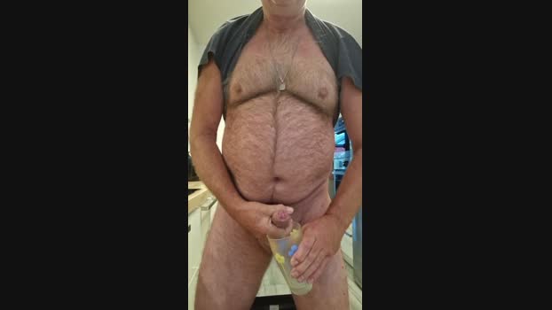 wllmxxx 30-10-2024 Recorded Video nasty