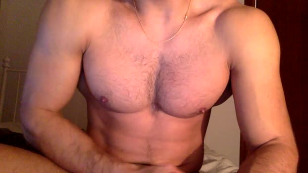 youngst8 30-10-2024 Recorded Video amateur