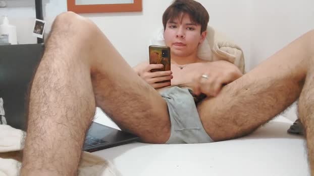 zepulveda