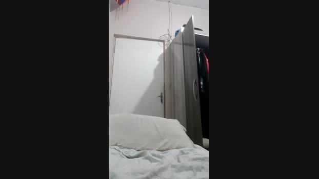 19cmdovitinho 30-10-2024 Recorded Video sweet