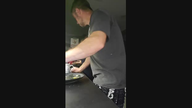 4_Fox_sakes 31-10-2024 Recorded Video orgasm
