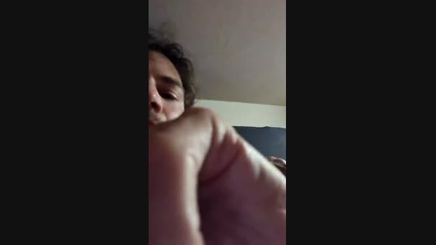ALPHA_HUNK 30-10-2024 Recorded Video sexykitty