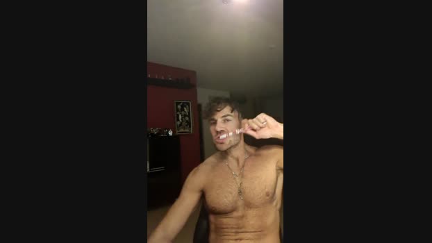 ALPHA_HUNK 30-10-2024 Recorded Video ass