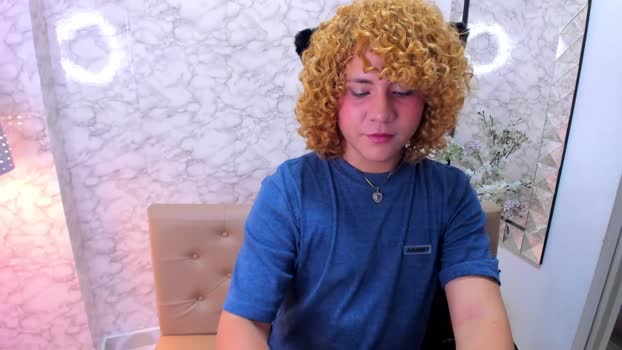 AfroDay 31-10-2024 Recorded Video blowjob