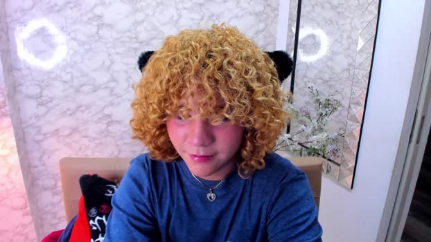 AfroDay 31-10-2024 Recorded Video ass