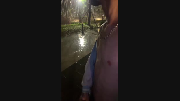Ahoy77 30-10-2024 Recorded Video yummy