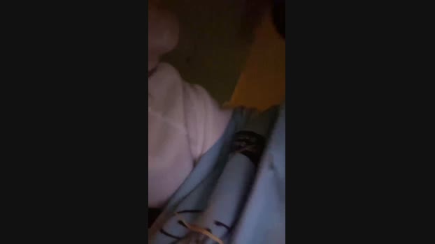Ahoy77 30-10-2024 Recorded Video gag