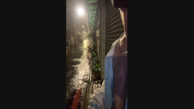 Ahoy77 30-10-2024 Recorded Video love