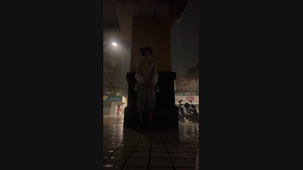 Ahoy77 30-10-2024 Recorded Video suck