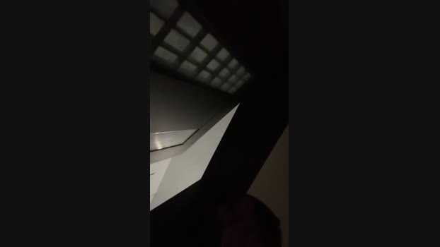 Ahoy77 30-10-2024 Recorded Video ass