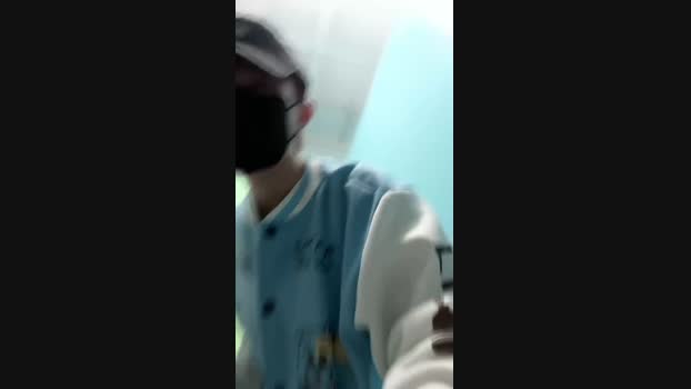 Ahoy77 30-10-2024 Recorded Video fuckhard