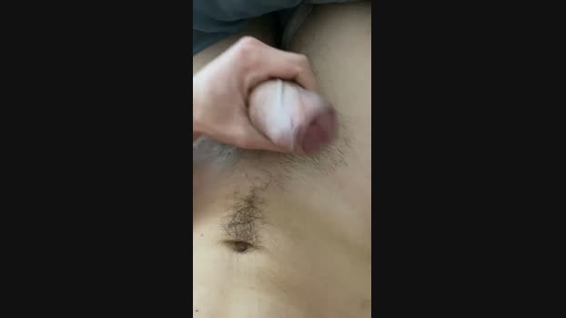 Ares_3 31-10-2024 Recorded Video handsome