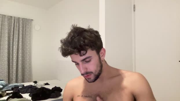 Badb0y321 31-10-2024 Recorded Video yummy