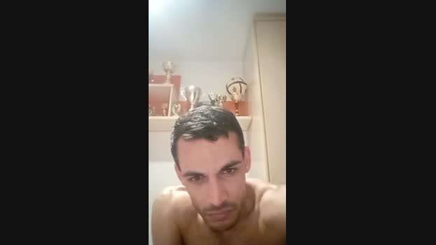 Badbig2 30-10-2024 Recorded Video bicurious