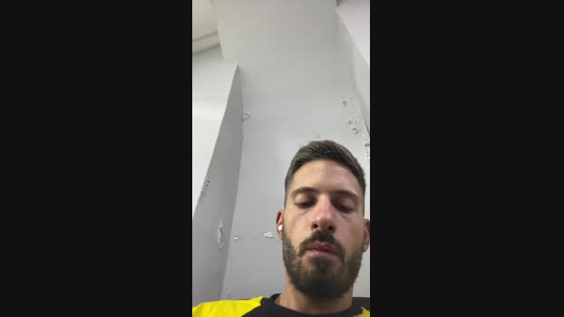 Belvedere7889 30-10-2024 Recorded Video deep