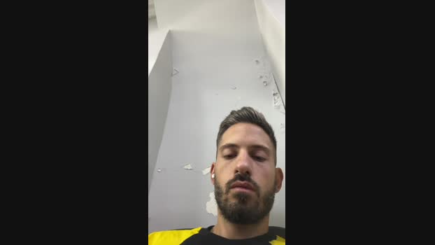 Belvedere7889 31-10-2024 Recorded Video orgasm