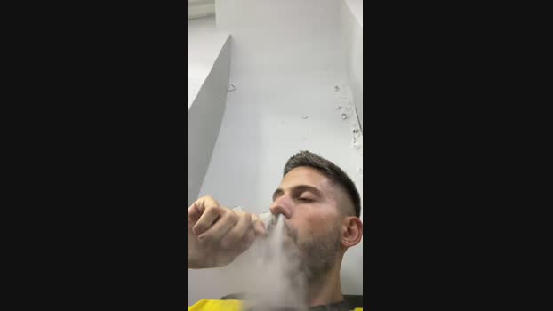 Belvedere7889 31-10-2024 Recorded Video prettyface