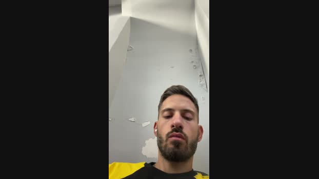 Belvedere7889 31-10-2024 Recorded Video Show