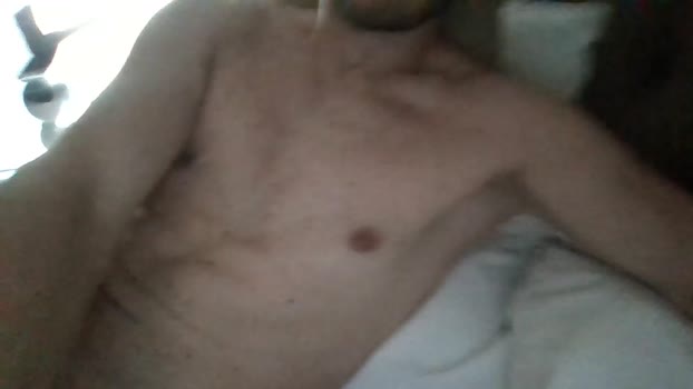 BenicioSLA 31-10-2024 Recorded Video XXX