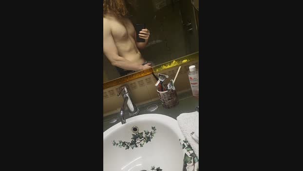 BigDick0203 31-10-2024 Recorded Video bigass