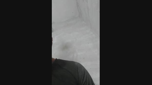 BigDick21cmPezL 31-10-2024 Recorded Video fingers